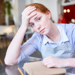 インボイス制度 免税事業者の選択と経過措置