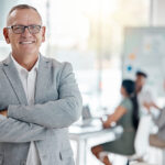 新入社員の理想の上司は？