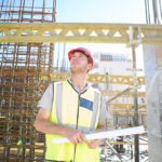 インボイス制度と独禁・下請・建設業法