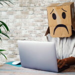 インボイス制度 事業者公表サイトでひと騒動