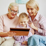 12月はふるさと納税の書き入れ＆駆け込み月