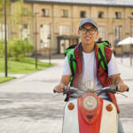 ギグワーカーは労働者？