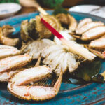 ふるさと納税の控除上限金額ってなに？