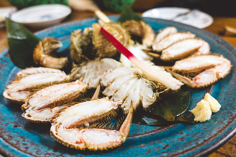 ふるさと納税の控除上限金額ってなに？