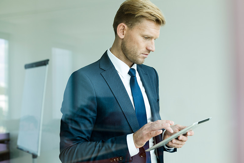 遡及適用ＯＫ 新設法人等のインボイス