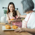 20歳から就職までの数年間の国民年金基金