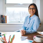 フリーランスと労働者