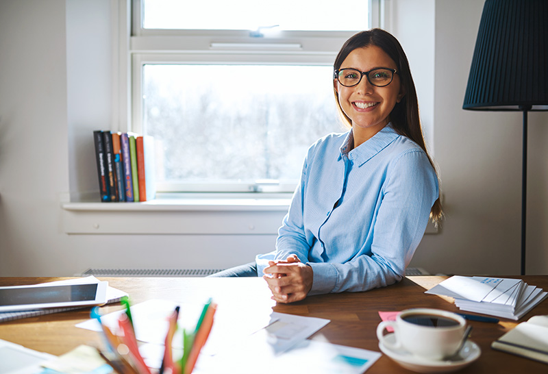 フリーランスと労働者