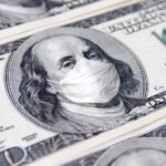 進化し続ける医療費控除（医療費のお知らせについて）