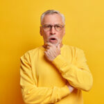 企業型DCの資産放置 約2,600億円！