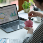 令和５年度税制改正大綱『個人所得課税編』