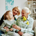 令和５年度税制改正大綱『資産課税編』