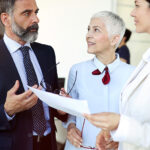 令和５年度税制改正大綱『法人課税編』