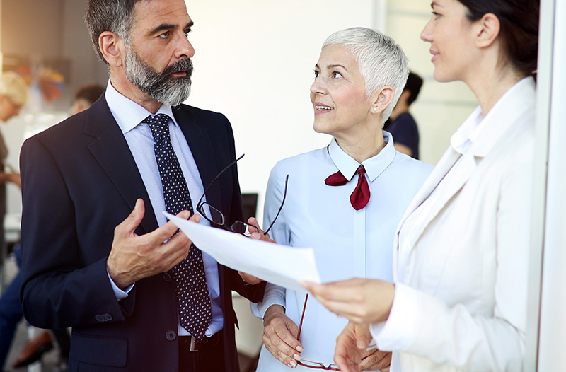 令和５年度税制改正大綱『法人課税編』