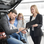 令和５年度税制改正大綱『車体課税編』