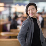 令和５年度税制改正大綱『国際課税編』