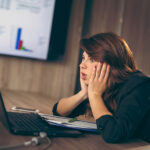 マイナンバーカード健康保険証に寄せられた質問