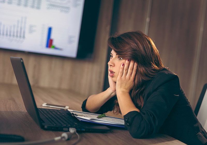 マイナンバーカード健康保険証に寄せられた質問