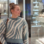 百貨店友の会積立金の所得課税と課税のタイミング