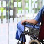 休職時の社会保険料の労使負担は？