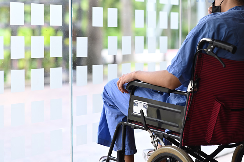 休職時の社会保険料の労使負担は？