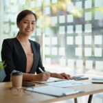 外国税額控除の控除限度額と繰越控除