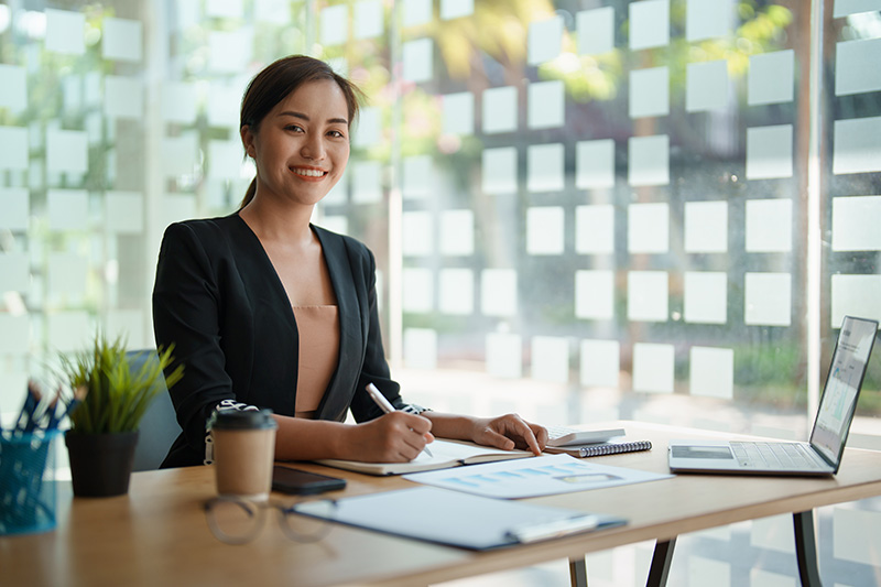 外国税額控除の控除限度額と繰越控除
