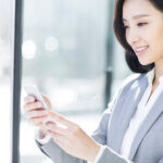 スマホアプリ納税のメリット・デメリット