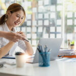 貯蓄から投資の時代へ