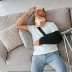 健保と労災どちらを使うか迷うとき