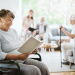 相続時精算課税を介護に活用