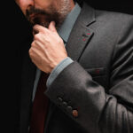 確定申告しなくてよいのか？退職所得