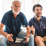 相続時精算課税の普及が戦略