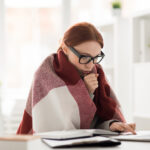 暖房禁止令は法令違反？ ～室温は18度以上28度以下に～