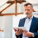 改正予告はしたが、断念か？