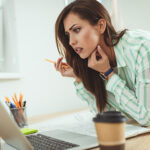 確定申告の誤りの多い事例と訂正申告の方法