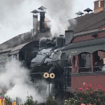 減価償却の基本