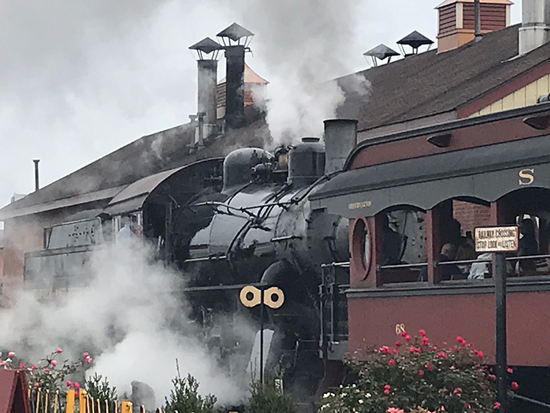 減価償却の基本