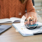 所得税の確定申告 損益通算のルール