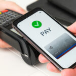 デジタル通貨での給与支払いを導入する手順