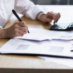 インボイス制度の２割特例