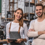 「年収の壁」対策 年金と税制