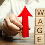 賃上げはどこまで行うか