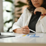 ゼロゼロ融資の債務負担軽減 コロナ借換保証制度