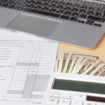 財産債務調書と国外財産調書