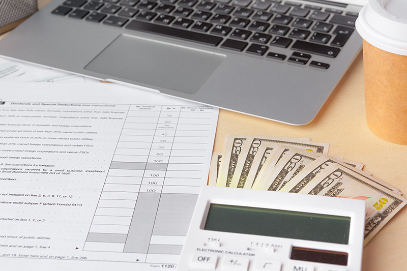 財産債務調書と国外財産調書