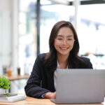 オンライン事業所年金情報サービス始まる