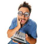 昨年の実質賃金0.9％減額