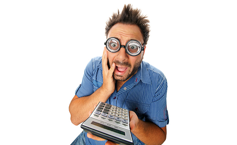 昨年の実質賃金0.9％減額