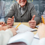 税金よもやま話『所得税の歴史』